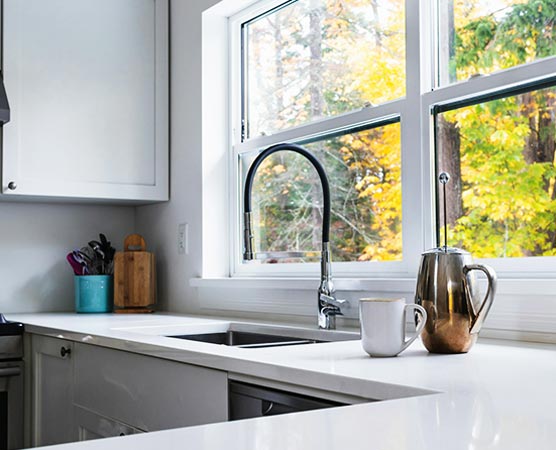 Responsive Example Image